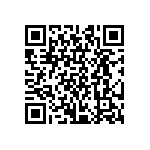 CRCW08051M20FKEB QRCode