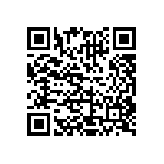 CRCW08051M21FKEC QRCode