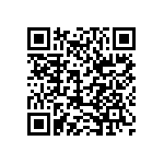 CRCW08051M30JNTA QRCode