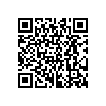 CRCW08051M33FKTA QRCode