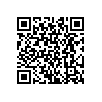 CRCW08051M50FKEB QRCode