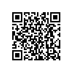 CRCW08051M50JNEB QRCode