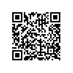 CRCW08051M60FKTA QRCode