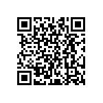 CRCW08051M60JNEA QRCode