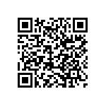 CRCW08051M60JNTA QRCode