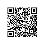 CRCW08051M62DHTA QRCode