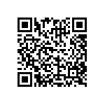 CRCW08051M65FKTA QRCode