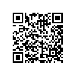 CRCW08051M80FKTA QRCode