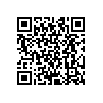 CRCW08051M82FKEB QRCode