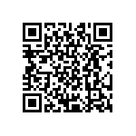 CRCW08051R00FKEB QRCode