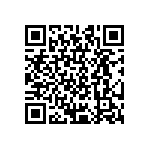 CRCW08051R00FKEC QRCode