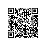 CRCW08051R00FNTA QRCode