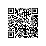 CRCW08051R00JNEA QRCode