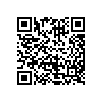 CRCW08051R00JNEAHP QRCode