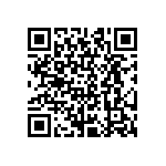 CRCW08051R02FNTA QRCode