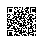 CRCW08051R05FNTA QRCode