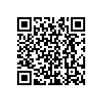 CRCW08051R10JNEB QRCode