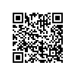 CRCW08051R10JNTA QRCode