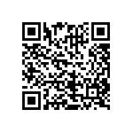 CRCW08051R13FKTA QRCode