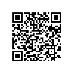 CRCW08051R18FKEAHP QRCode