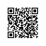 CRCW08051R18FNTA QRCode