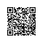 CRCW08051R21FKEAHP QRCode
