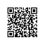 CRCW08051R24FKEAHP QRCode