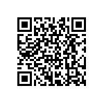 CRCW08051R24FKTA QRCode