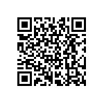 CRCW08051R27FKTA QRCode