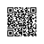 CRCW08051R27FNTA QRCode