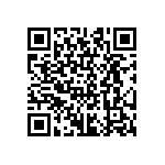 CRCW08051R30FKTA QRCode