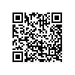 CRCW08051R30JNEAHP QRCode