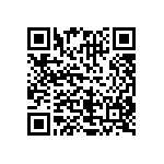 CRCW08051R30JNTA QRCode