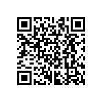 CRCW08051R33FKEAHP QRCode