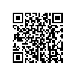 CRCW08051R37FNEB QRCode