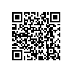 CRCW08051R43FKEAHP QRCode