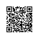 CRCW08051R47FKTA QRCode