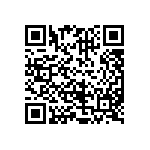 CRCW08051R50FKEAHP QRCode