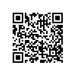 CRCW08051R58FNTA QRCode