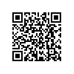 CRCW08051R60FKEAHP QRCode