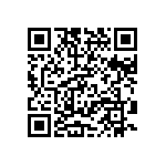 CRCW08051R60JNEB QRCode