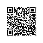 CRCW08051R62FNEB QRCode