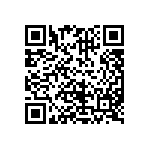 CRCW08051R65FKEAHP QRCode