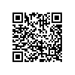 CRCW08051R78FKEAHP QRCode