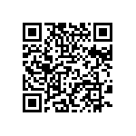 CRCW08051R80FKEAHP QRCode