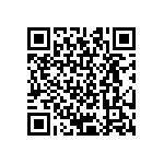 CRCW08051R80FKEC QRCode