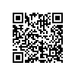 CRCW08051R80FNTA QRCode