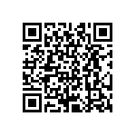 CRCW08051R82FNTA QRCode