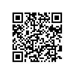 CRCW08051R96FNEA QRCode