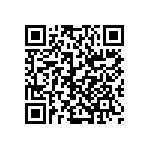 CRCW0805200KDKEAP QRCode